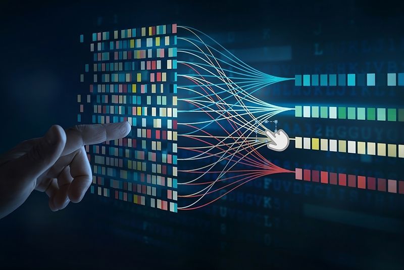 10 free image datasets for Computer Vision