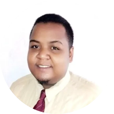 Profile picture of our writer: Nanobaly