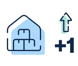 CRM avec devis et gestion des stocks