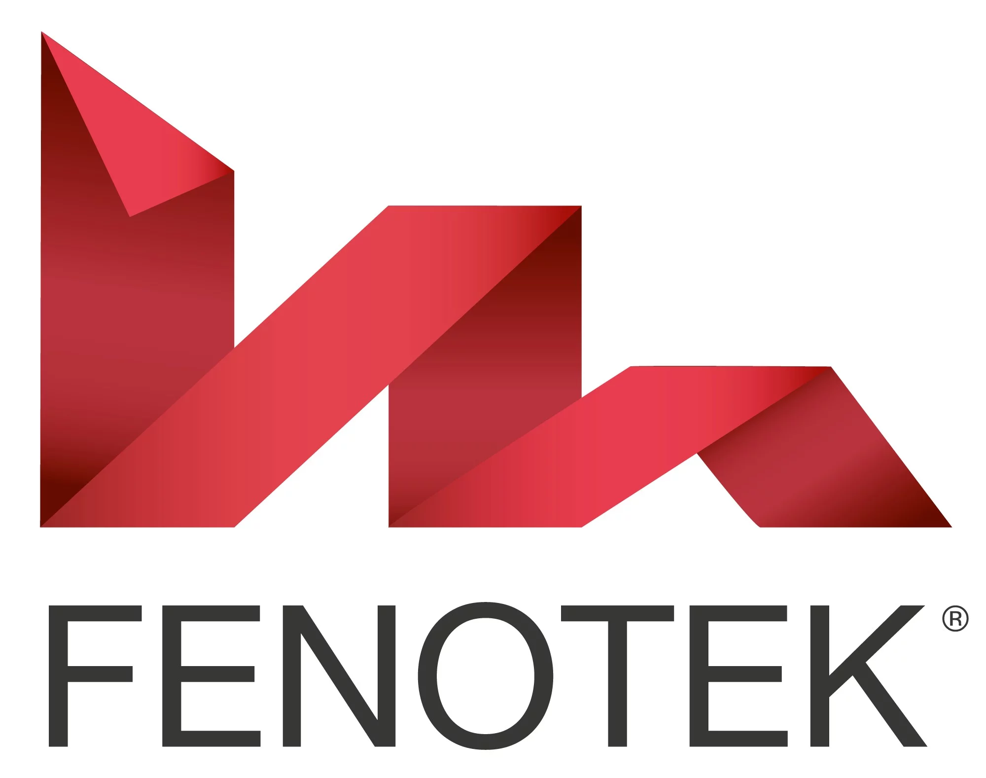 Fenotek