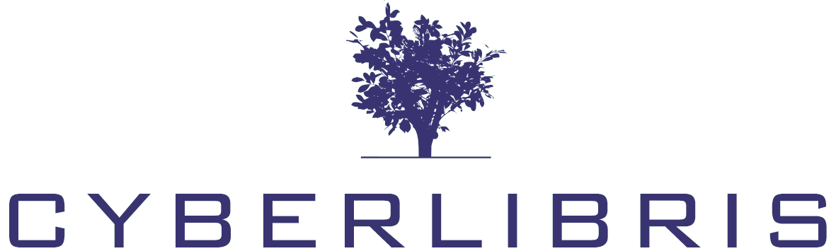 Cyberlibris