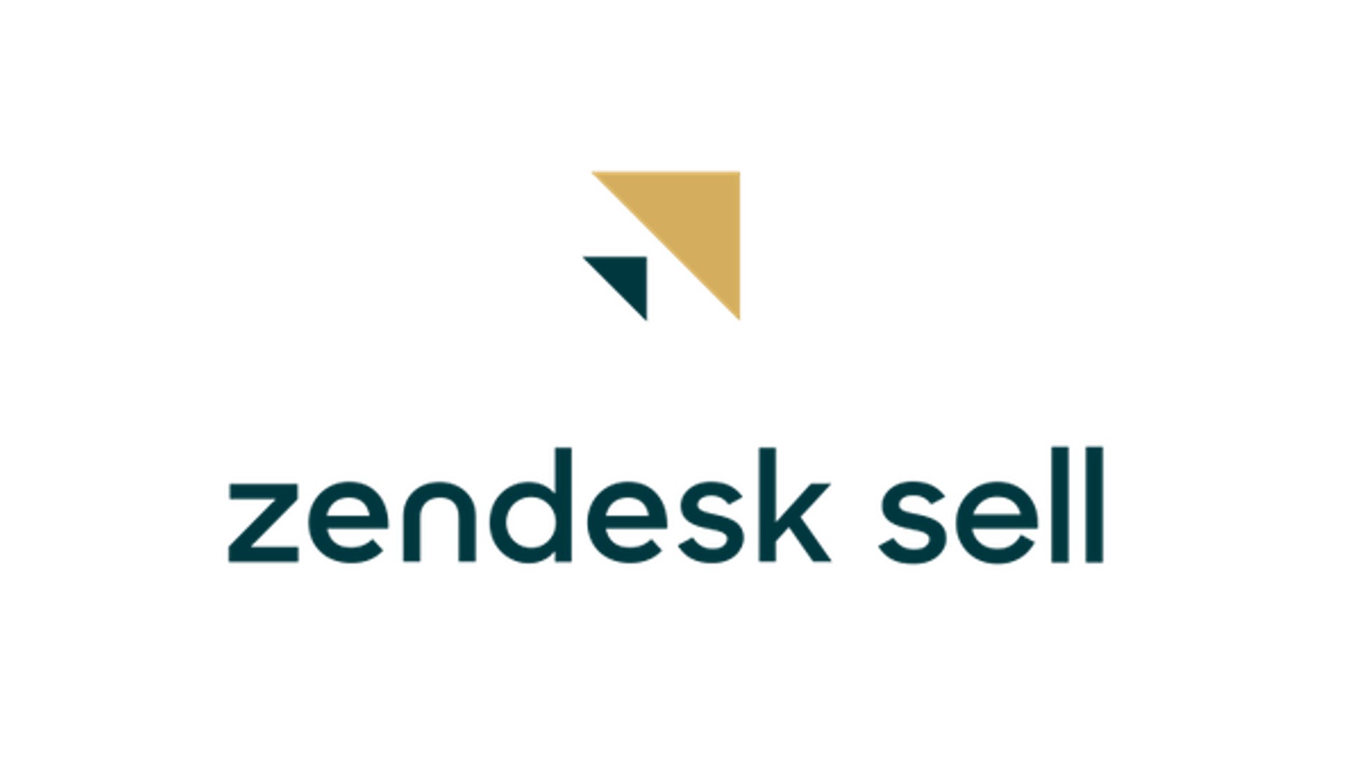 Comparatif Zoho CRM Vs Zendesk Sell Lequel Choisir En 2026 Comparatif Zoho CRM Vs Zendesk Sell Lequel Choisir En 2026