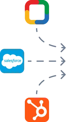 Changer de CRM : migration des données