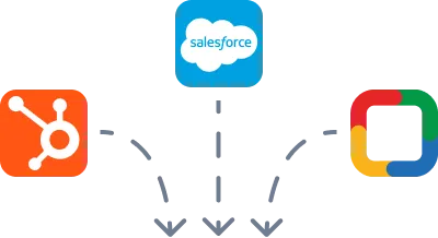 Changer de CRM : migration des données