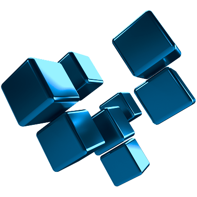Shape