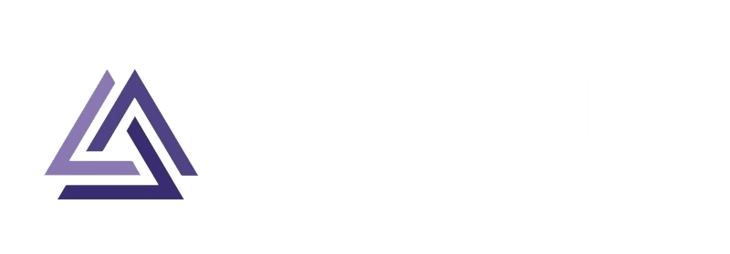 Pyramidworks