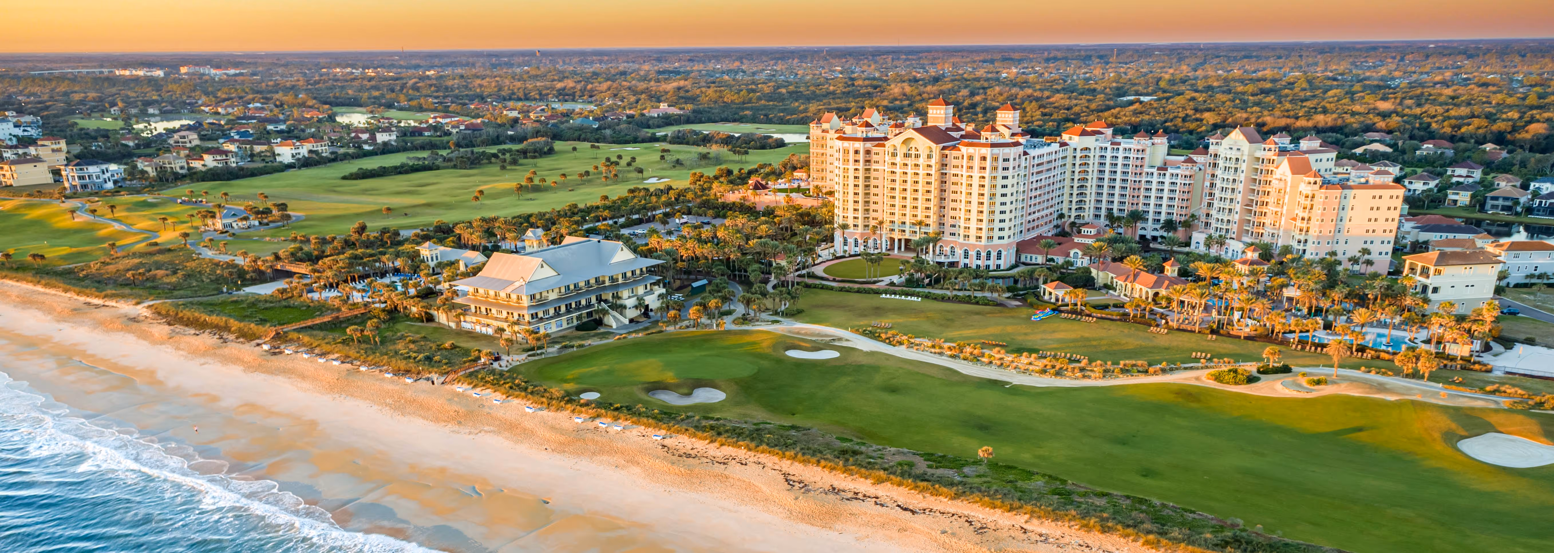 Spruce Point Inn Resort & Spa Boothbay Harbor, ME