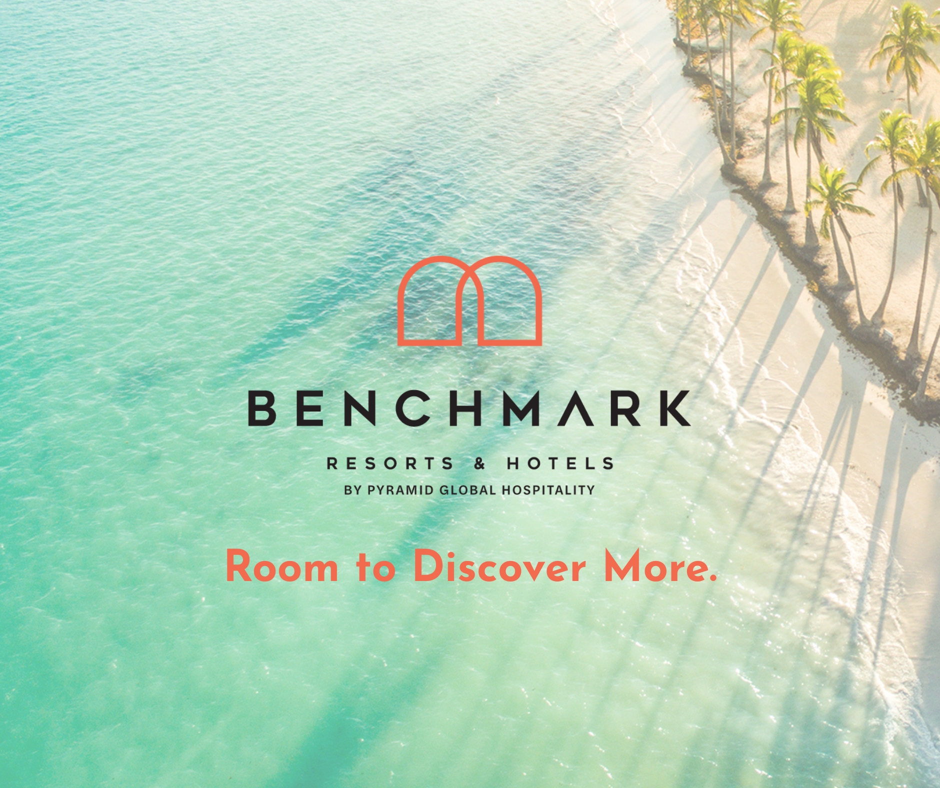 Creekside Inn Bishop, CA