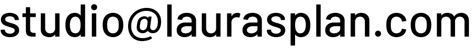 email address