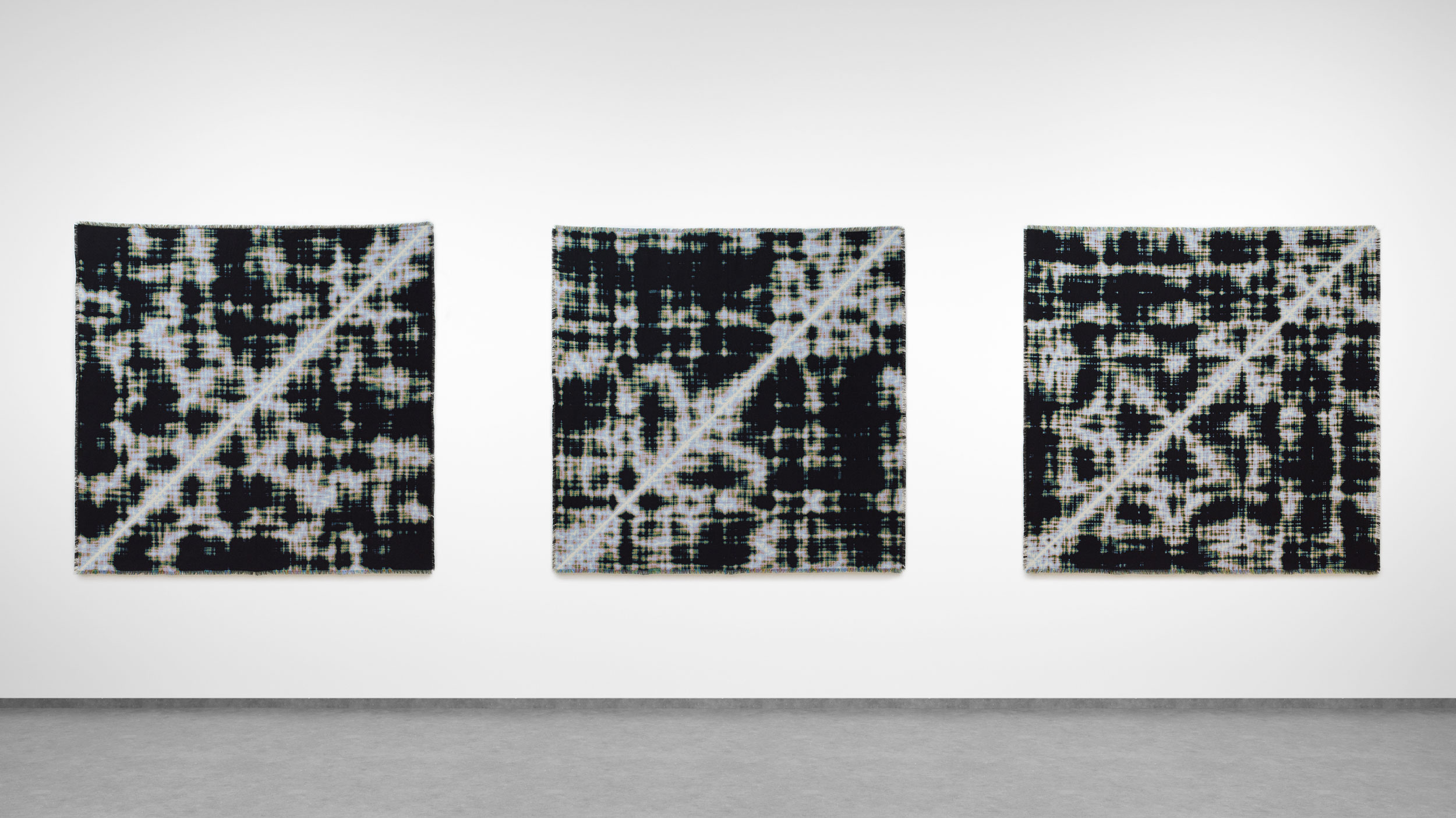 Tangible Variations • Laura Splan