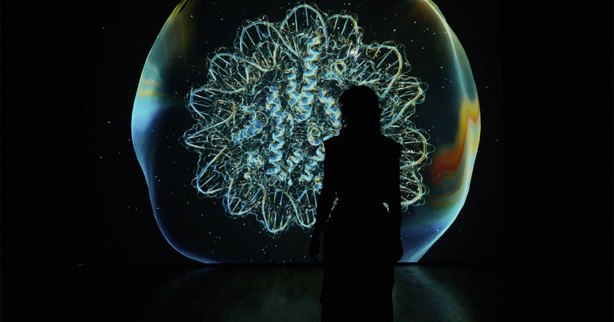 66f9b92b083adfa7f8d62547_og-