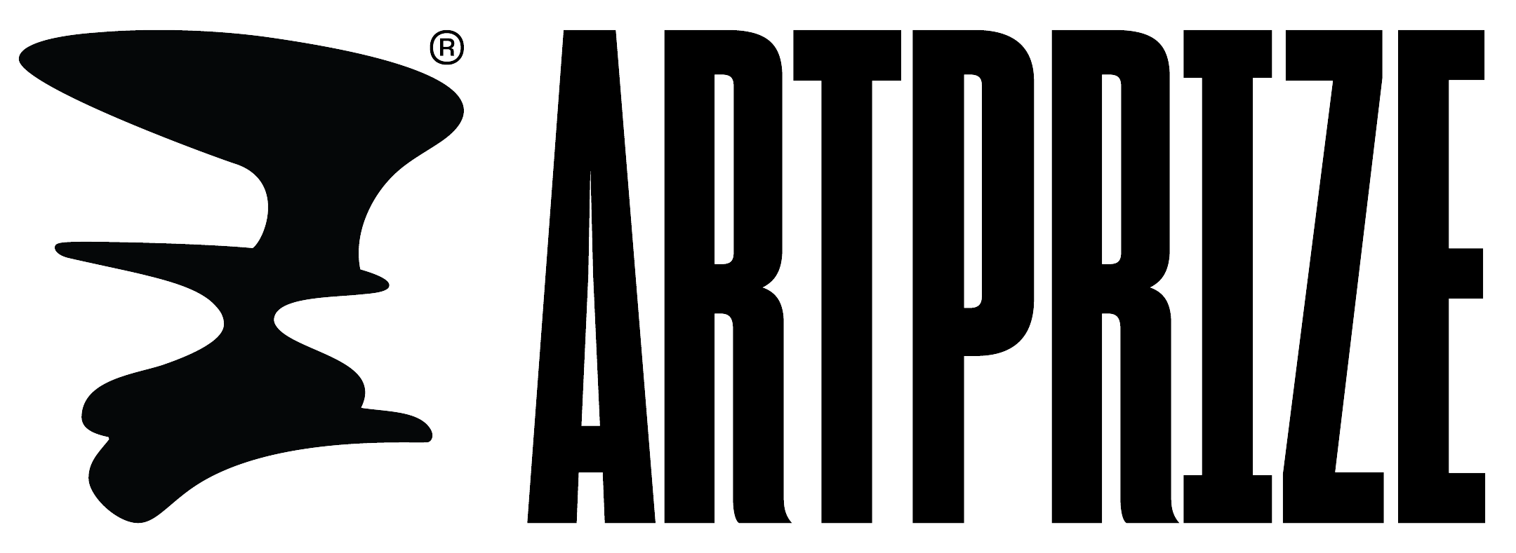 ArtPrize