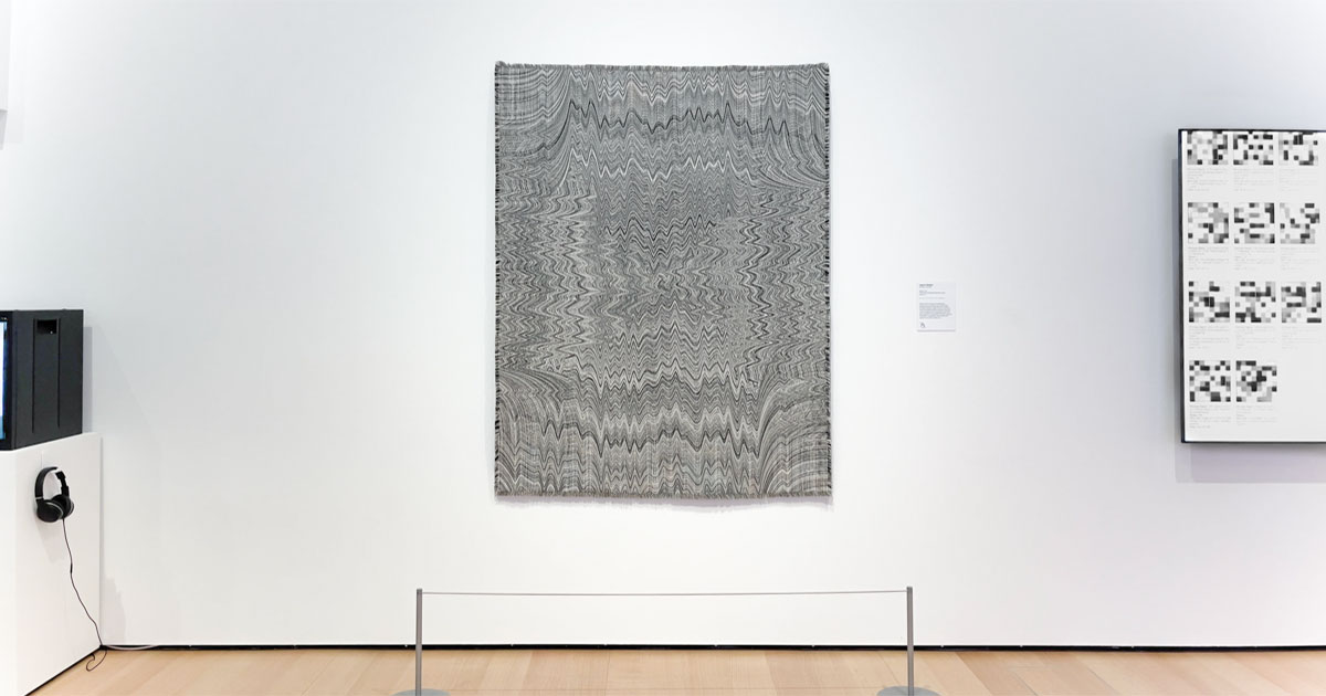 68dc0f78da61988cea2da007_Untit