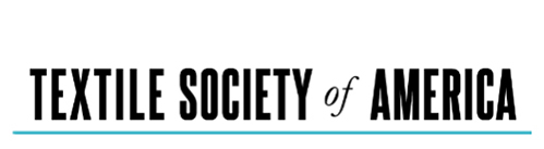 Textile Society of America