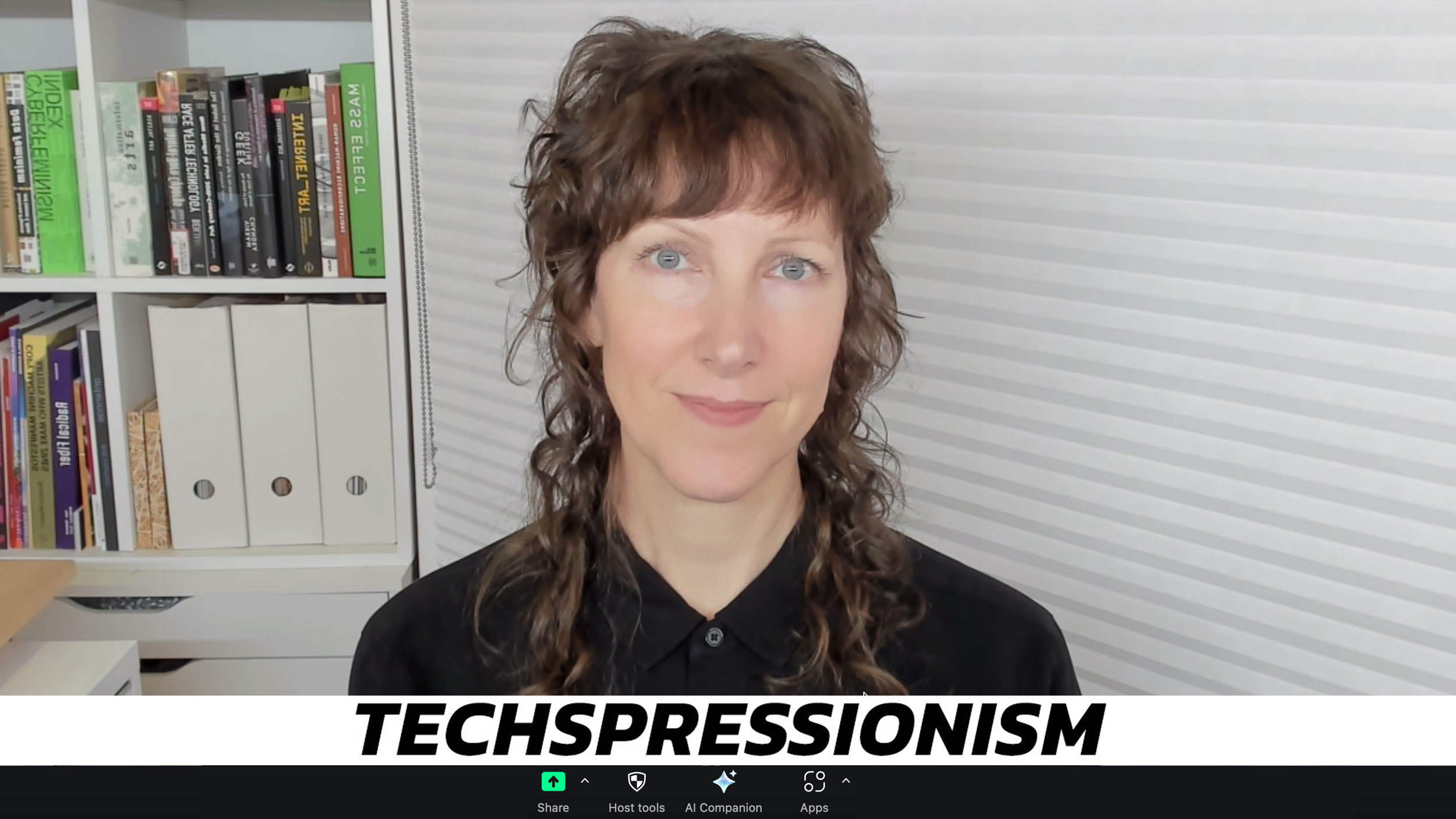 Art-Science Intra-Action: Heidi Boisvert with Laura Splan, Sue Huang, Janet Biggs, Gal Nissim