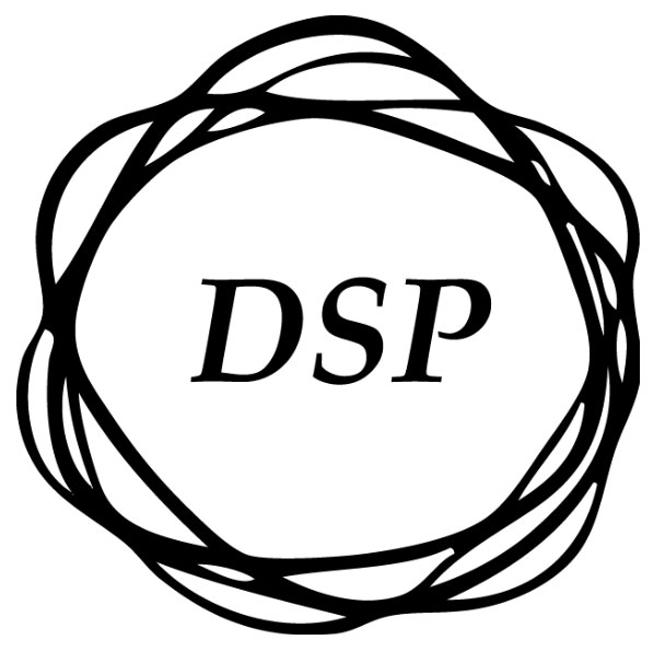 Digital Stone Project