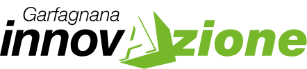 Garfagnana Innovazione