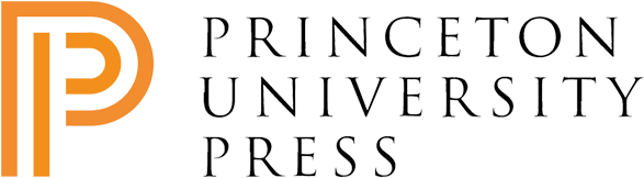 Princeton University Press
