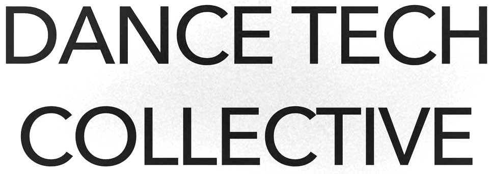 Dance Tech Collective
