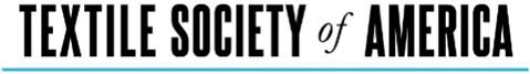 Textile Society of America