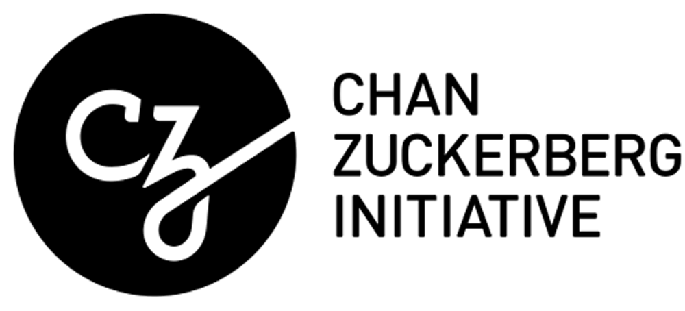 Chan Zuckerberg Initiative