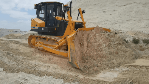 DRESSTA TD-15 Series-2