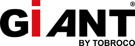 Giant