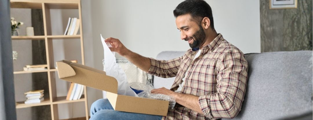 Employee Onboarding Kit as a Retention Strategy