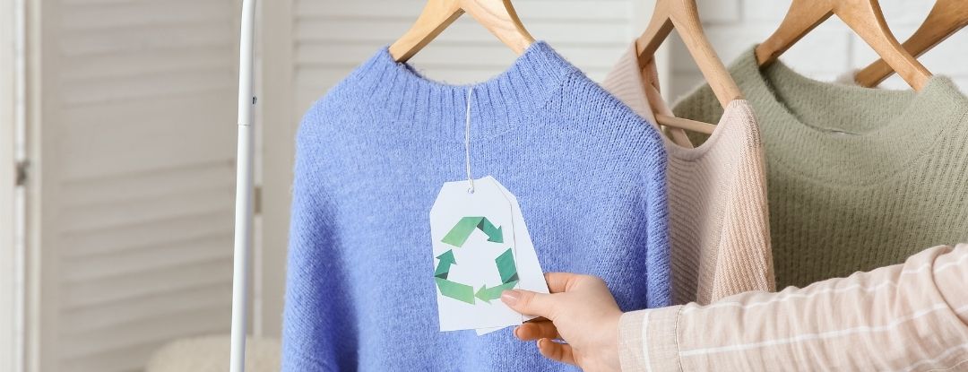 13 Sustainable Swag Ideas Every Brand Should Know in 2026