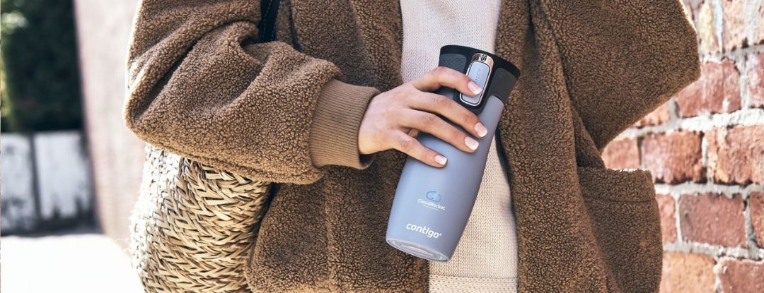 Top 15 Conference Swag Ideas in 2026