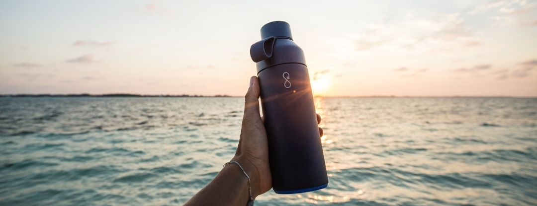 ‍11 Best Company Swag Ideas in 2026