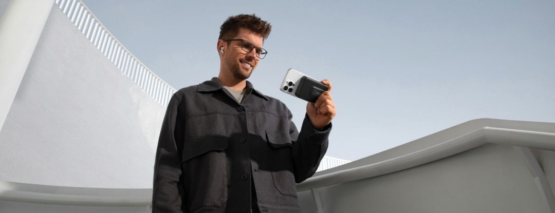 15 Promotional Gifts Your Customers Will Love