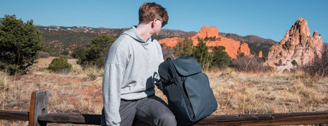 What’s Trending in 2026? 