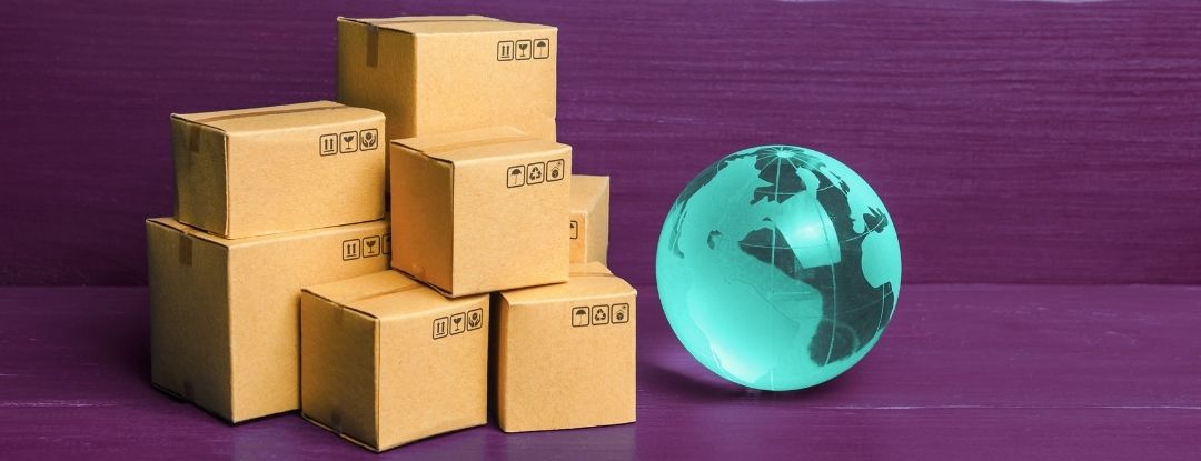 Why Swag Hut Is the #1 Choice for Swag Fulfilment