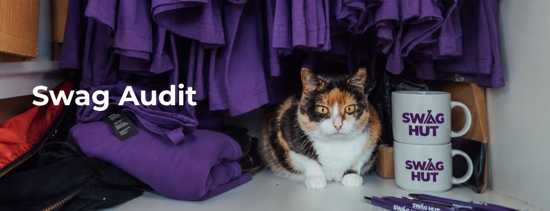 How to Consolidate Merch Vendors and Cut Costs Fast