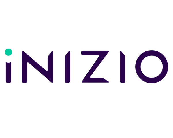 Inizio logo