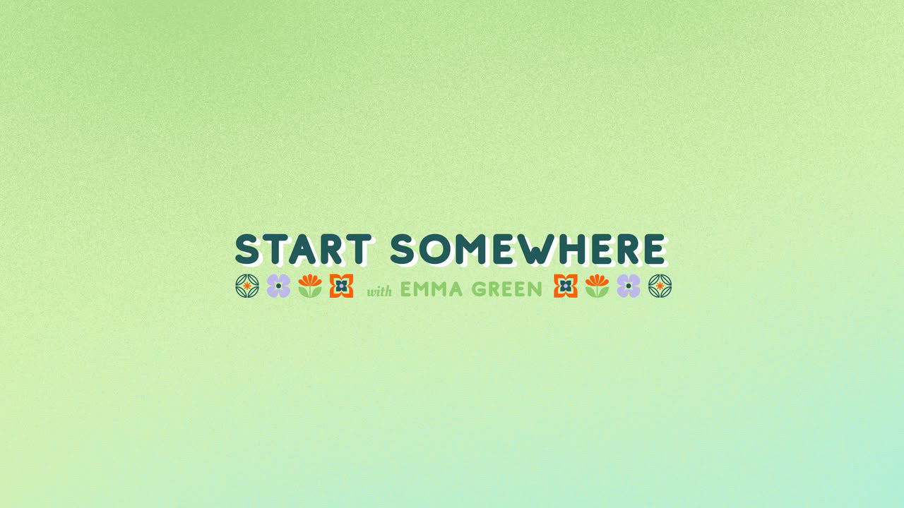 cabana van on the pch highway