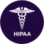 HIPAA compliant
