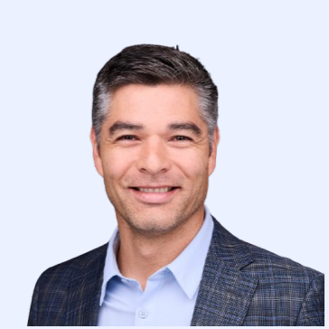 Uwe Gluhr