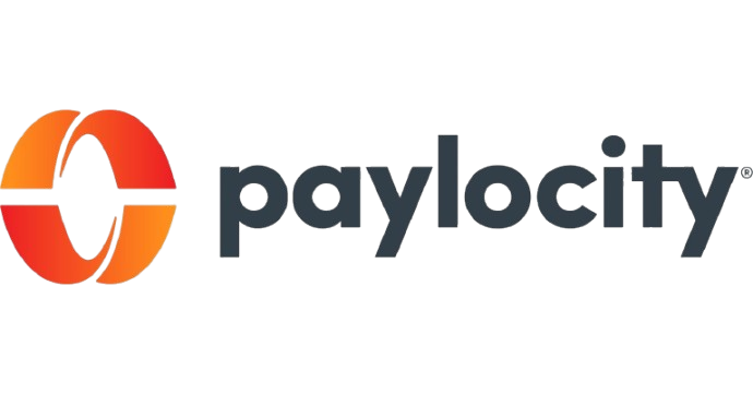 Paylocity
