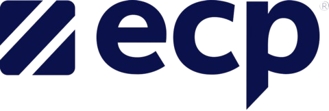 ECP