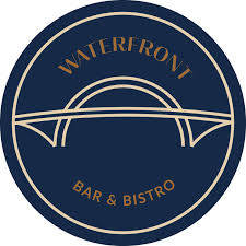 Waterfront Bar og Bistro AS
