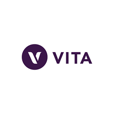 Vita