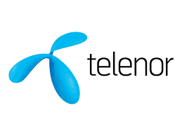 Telenorbutikken Storbyen