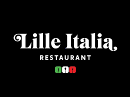 Restaurant Lille Italia