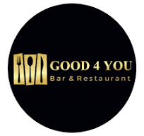 Good 4 you bar & restaurant AS