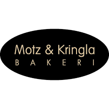 Motz & Kringla