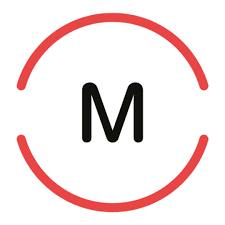MØBELRINGEN FREDRIKSTAD AS