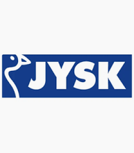 Jysk