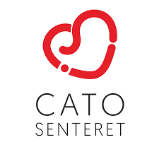 CATOSENTERET (COMPASS GROUP NORGE AS)